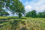 1053 Acr 499 - Photo 14