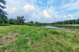 1053 Acr 499 - Photo 15