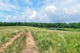 1053 Acr 499 - Photo 16