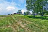 1053 Acr 499 - Photo 17