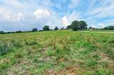 1053 Acr 499 - Photo 18