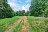 1053 Acr 499 - Photo 21