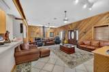 1053 Acr 499 - Photo 25