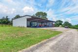 1053 Acr 499 - Photo 32