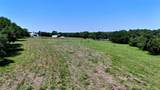 1053 Acr 499 - Photo 33