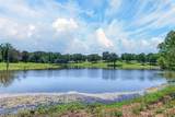 1053 Acr 499 - Photo 7