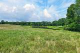 1053 Acr 499 - Photo 8