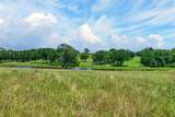 1053 Acr 499 - Photo 9