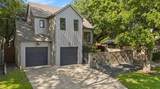 3867 Van Ness Lane - Photo 1