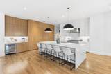 3867 Van Ness Lane - Photo 11
