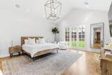 3867 Van Ness Lane - Photo 12