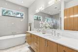 3867 Van Ness Lane - Photo 13