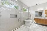 3867 Van Ness Lane - Photo 14