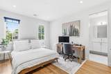 3867 Van Ness Lane - Photo 17