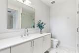 3867 Van Ness Lane - Photo 18