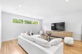 3867 Van Ness Lane - Photo 20