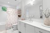 3867 Van Ness Lane - Photo 22