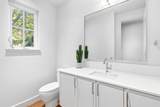 3867 Van Ness Lane - Photo 25