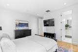 3867 Van Ness Lane - Photo 26
