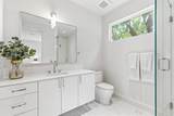 3867 Van Ness Lane - Photo 27