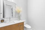 3867 Van Ness Lane - Photo 28
