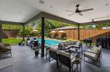 3867 Van Ness Lane - Photo 29