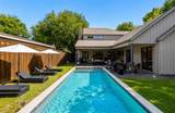 3867 Van Ness Lane - Photo 3
