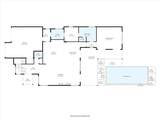 3867 Van Ness Lane - Photo 33