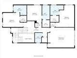 3867 Van Ness Lane - Photo 34