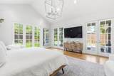 3867 Van Ness Lane - Photo 4