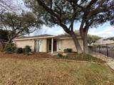 1801 Spring Creek Parkway - Photo 1