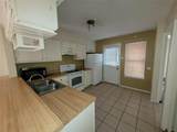 1801 Spring Creek Parkway - Photo 2