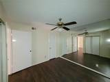 1801 Spring Creek Parkway - Photo 3