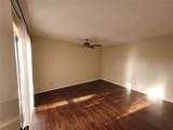 1801 Spring Creek Parkway - Photo 4