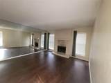 1801 Spring Creek Parkway - Photo 5