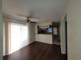 1801 Spring Creek Parkway - Photo 6