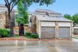 5616 Preston Oaks Road - Photo 1