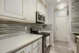 5616 Preston Oaks Road - Photo 10