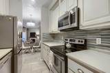 5616 Preston Oaks Road - Photo 11