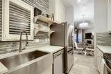 5616 Preston Oaks Road - Photo 12