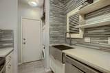 5616 Preston Oaks Road - Photo 13
