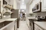 5616 Preston Oaks Road - Photo 14
