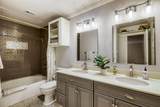 5616 Preston Oaks Road - Photo 15