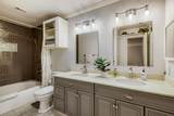 5616 Preston Oaks Road - Photo 16