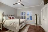 5616 Preston Oaks Road - Photo 17