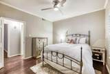 5616 Preston Oaks Road - Photo 18