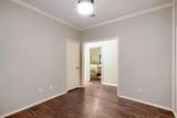 5616 Preston Oaks Road - Photo 19