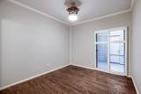 5616 Preston Oaks Road - Photo 20