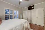 5616 Preston Oaks Road - Photo 21