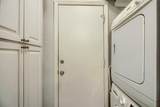 5616 Preston Oaks Road - Photo 22